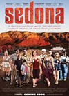 Sedona (2011).jpg